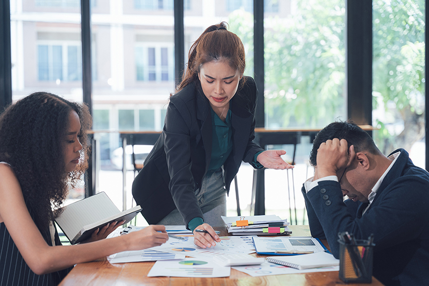 Corporate Crisis Management Business Continuity Dix Hills, Suffolk County, NY