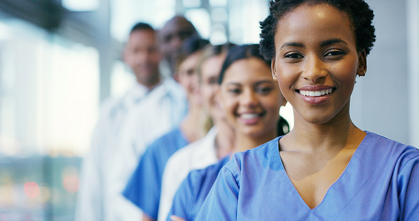 Employee Assistance Mental Health Counseling Support Red Hook, Dutchess County, NY