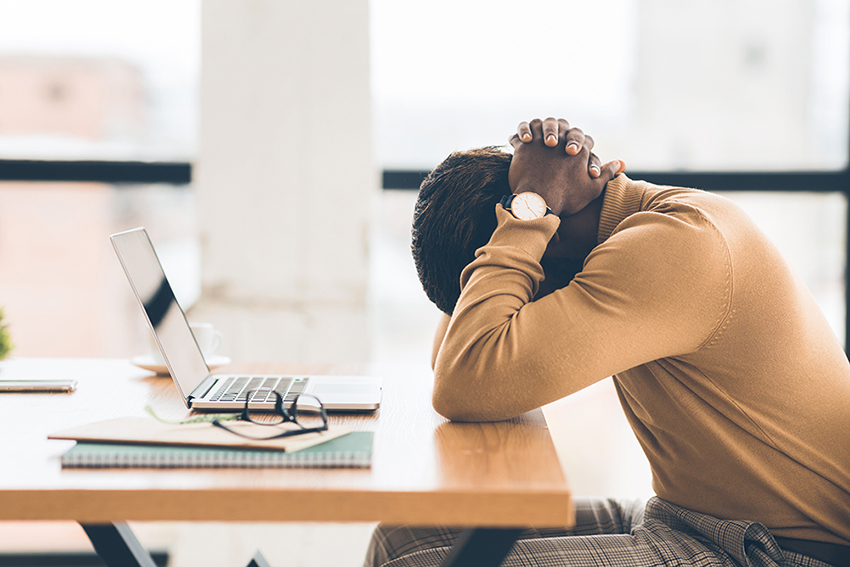 Employee Wellbeing On-site Mental Health Support Belfast, Allegany County, NY