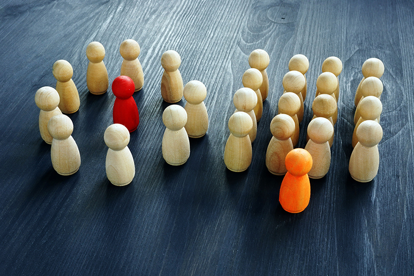 Organizational Change Strategy Leadership Training South Valley Stream, Nassau County, NY