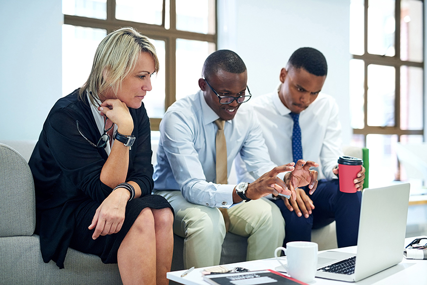 Workplace Assessments Employee Interventions Services Middle Island, Suffolk County, NY