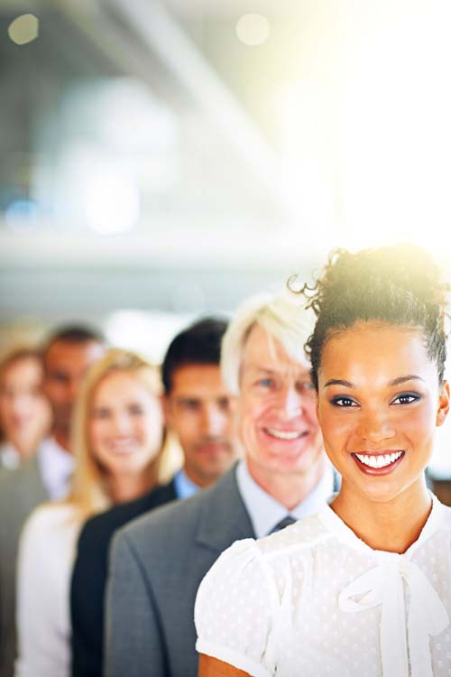 ABS corporate wellness programs