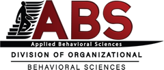 ABS Organizational Health